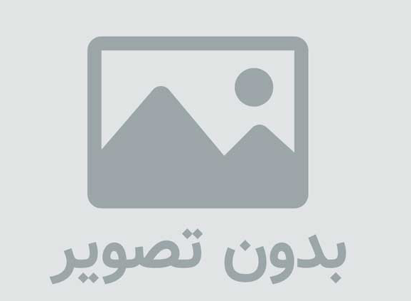 شعری زیبا از حمید مصدق